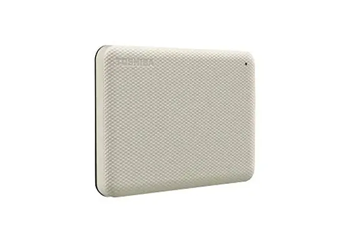 TOSHIBA-HDTCA20XW3AA
