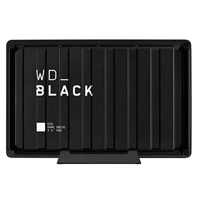 Western Digital-WDBA3P0080HBK-NESN
