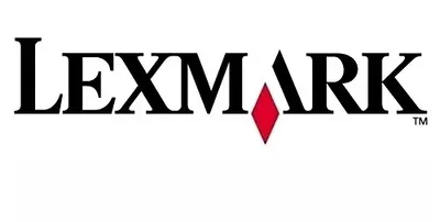 Lexmark-2355000
