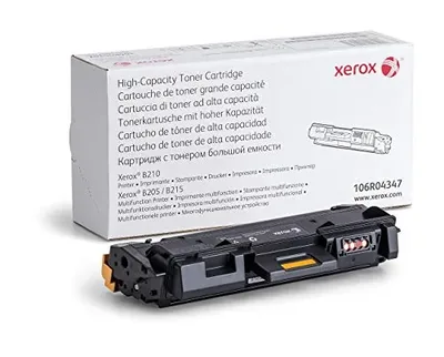 XEROX-106R04346
