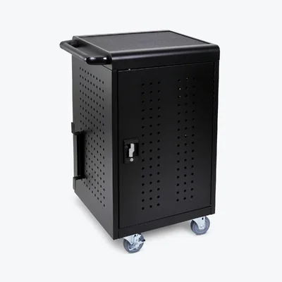 Luxor-LLTM30-B