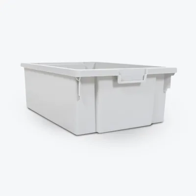 Luxor-MBS-BIN-4L