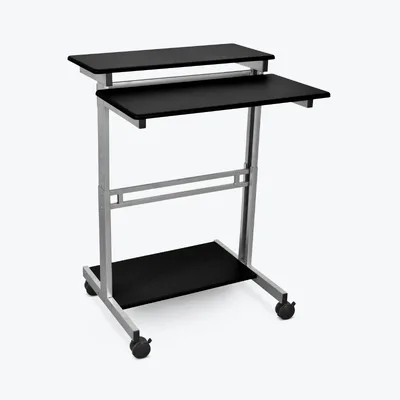 Luxor-STANDUP-31.5-B