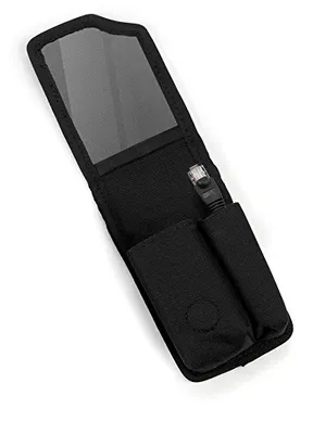NETALLY-LSPRNTR-HOLSTER