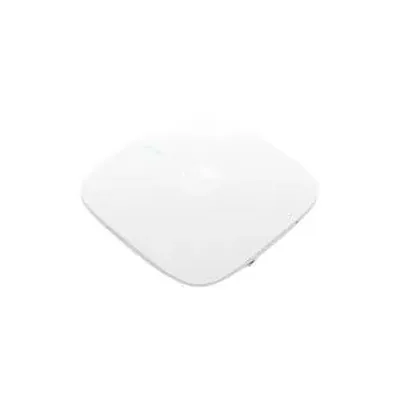 Cambium Networks-XV2-2X00A00-US