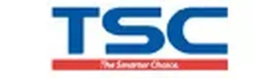 TSC AMERICA-99-135A001-0011
