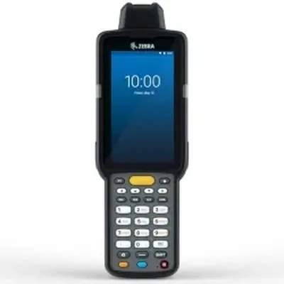 Zebra-MC330L-RL4EG4NA