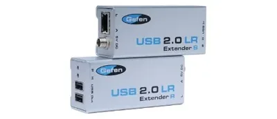 Gefen-EXT-USB2.0-LR