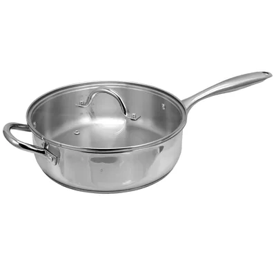 OSTER-75843.02