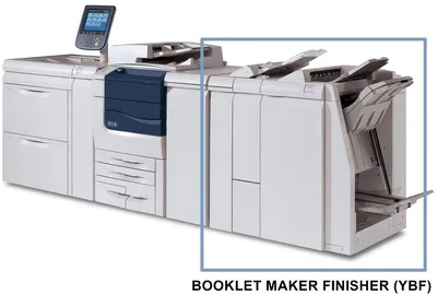 XEROX-097S05149