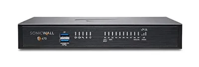 SONICWALL-02-SSC-5858