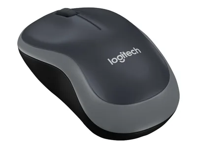 Logitech-910-003888