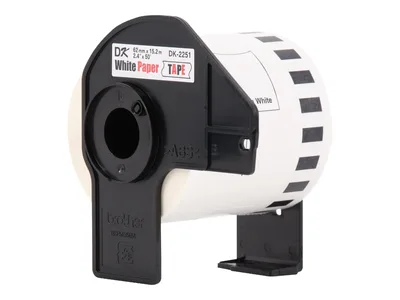Brother-DK22513PK
