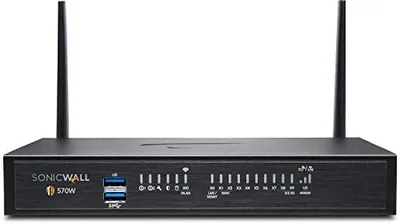 SONICWALL-02-SSC-2835