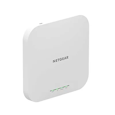 NETGEAR-WAX610-100NAS