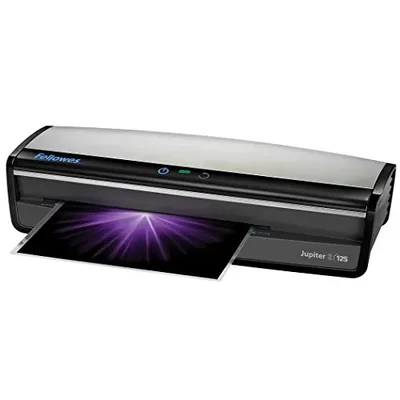FELLOWES-5734101