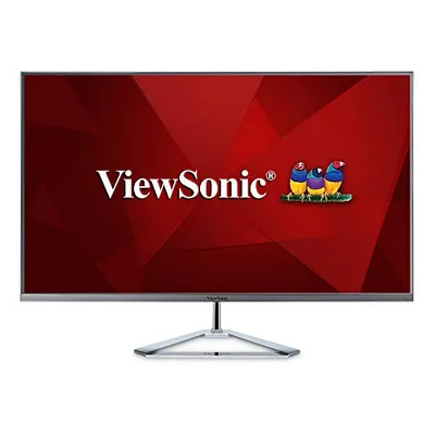 VIEWSONIC-VX3276-MHD