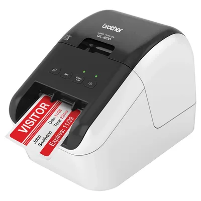 Brother-QL-800