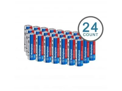 Bulk Buys-DA164