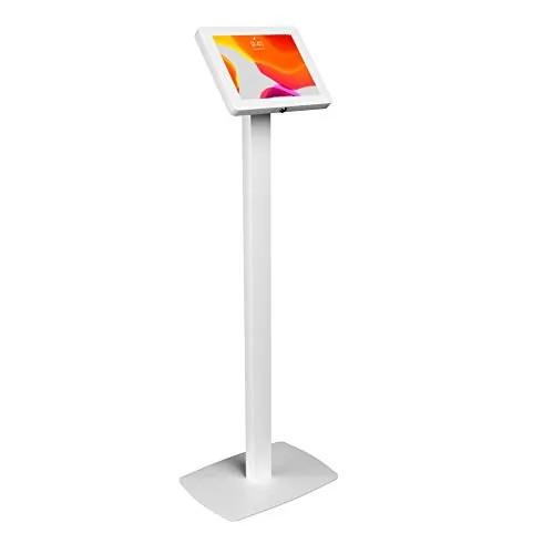 CTA DIGITAL PAD-CHKW