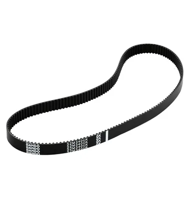 SATO-P34928000