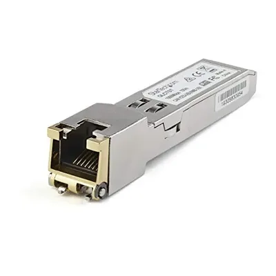 STARTECH-SFP1GTEMCST
