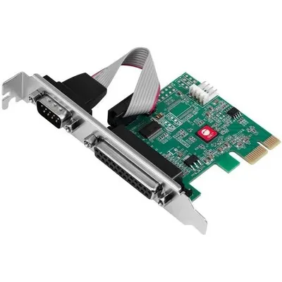 Siig-JJ-E20311-S1