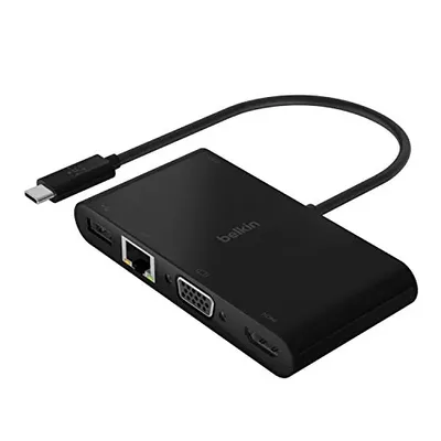 Belkin-AVC004BK-BL