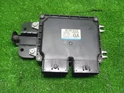 Zebra-Z1RE-ZT4X-1C0-U1