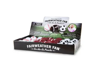 Bulk Buys-GW789
