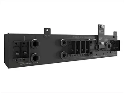 VERTIV-PD5-004