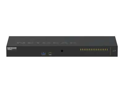 NETGEAR-XSM4216F-100NAS
