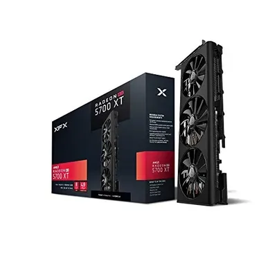 XFX-RX-57XT83LD8