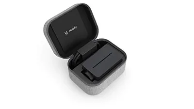 HUDDLY-7090043790115