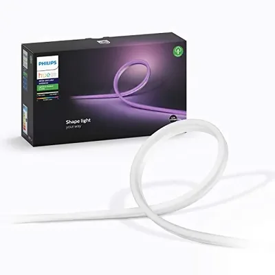 Philips-555912
