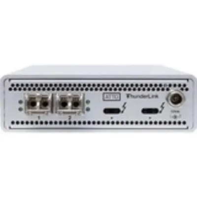Atto Technology-TLNS-3252-D00