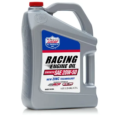 LUCASOIL-10616