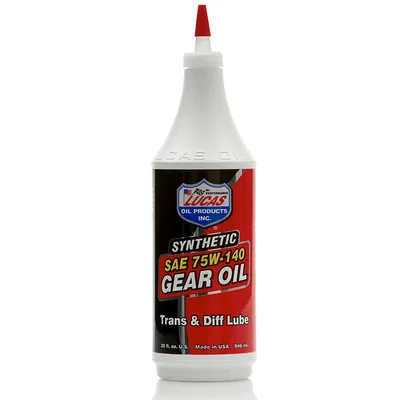 LUCASOIL-10121