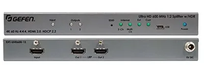 Gefen-EXT-UHD600-12
