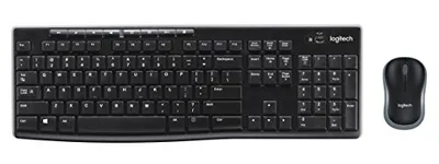 Logitech-920-008813