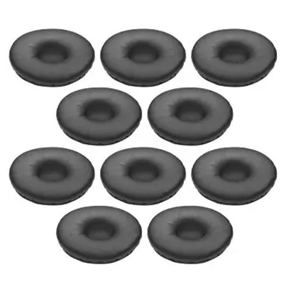 Jabra-14101-49