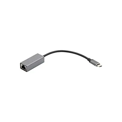 Visiontek-901358