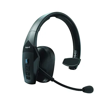 Jabra-204165