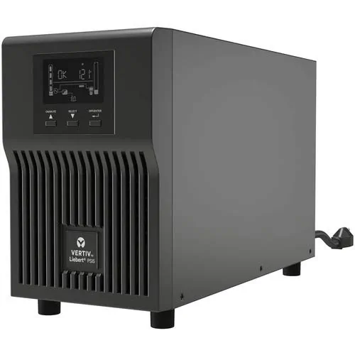 VERTIV-PSI5-1500MT120