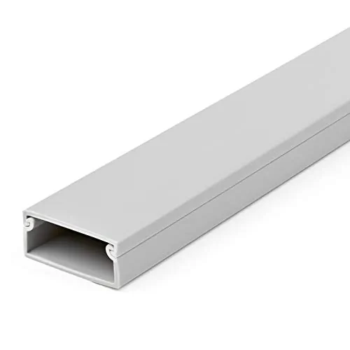 STARTECH CBMWD3816