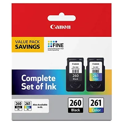 CANON-3725C006