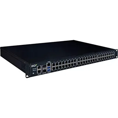 Digi-IT48-1002