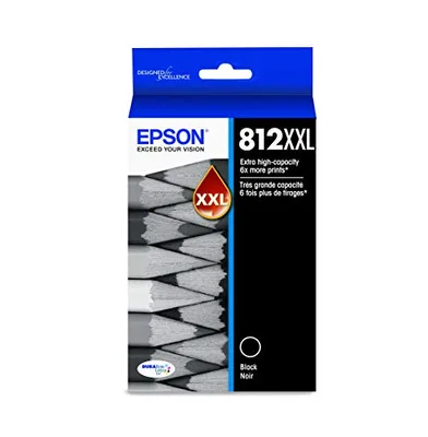 EPSON-T812XXL120-S