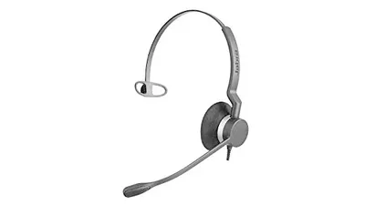 Jabra-GN-2303-820-105