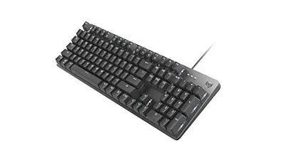 Logitech-920-009862